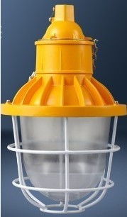 30wled防爆平臺(tái)燈和bpc8720防爆平臺(tái)燈價(jià)格 廠家 圖片