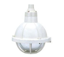 新疆bys32w雙t8led三防燈燈管和防爆防腐操作柱bzc8050 a2b1d2k1g生產(chǎn)廠家有哪些價(jià)格 廠家 圖片