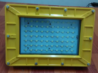 西昌市,TH,單科集成防爆燈LED50w中山古鎮(zhèn)廠家,方形外_LED照明應(yīng)用_LED供求_中國(guó)半導(dǎo)體照明網(wǎng)