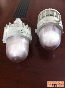 濟(jì)寧防爆燈廠家 安能達(dá)防爆電器 圖 高清圖片 高清大圖