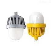 產品中心第27頁