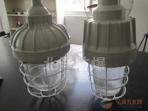 防爆燈安裝價格 品牌 防爆燈安裝價格 采購 圖片 批發(fā)