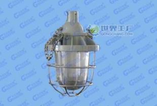 供應(yīng)C(BC)□-系列防爆燈( IIB/IIC )_安全防護(hù)_世界工廠網(wǎng)中國產(chǎn)品信息庫