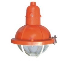 FZR-M系列防爆防腐照明燈具 防爆燈具 產(chǎn)品