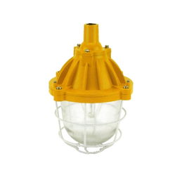 byc6170廠用防爆燈 價(jià)格 1元 套