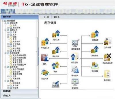 如何選擇貴州都勻地區的用友財務軟件服務商？